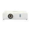 ویدئو پروژکتور پاناسونیک PANASONIC PT-VX430