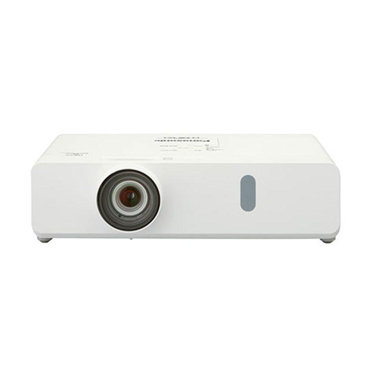 ویدئو پروژکتور پاناسونیک PANASONIC PT-VX430