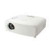 ویدئو پروژکتور پاناسونیک PANASONIC PT-VX610