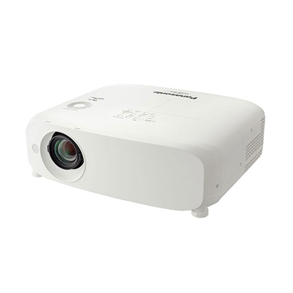 ویدئو پروژکتور پاناسونیک PANASONIC PT-VX610