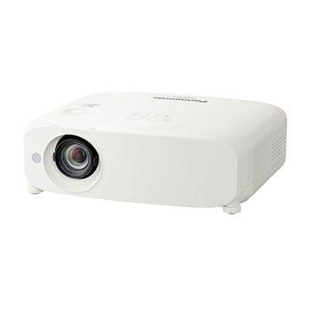 ویدئو پروژکتور پاناسونیک PANASONIC PT-VX610