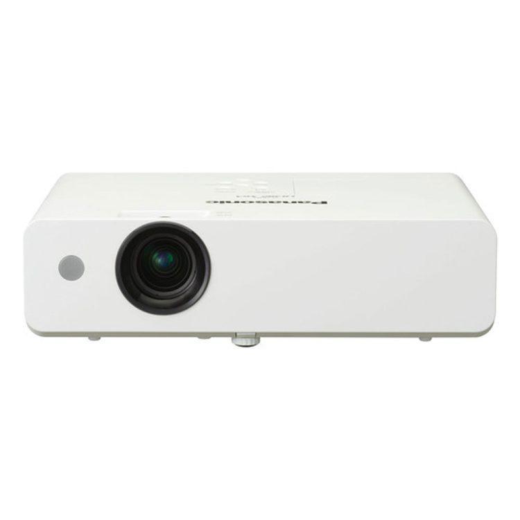 ویدئو پروژکتور پاناسونیک Panasonic PT-LB382