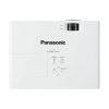 ویدئو پروژکتور پاناسونیک PANASONIC PT-LW375