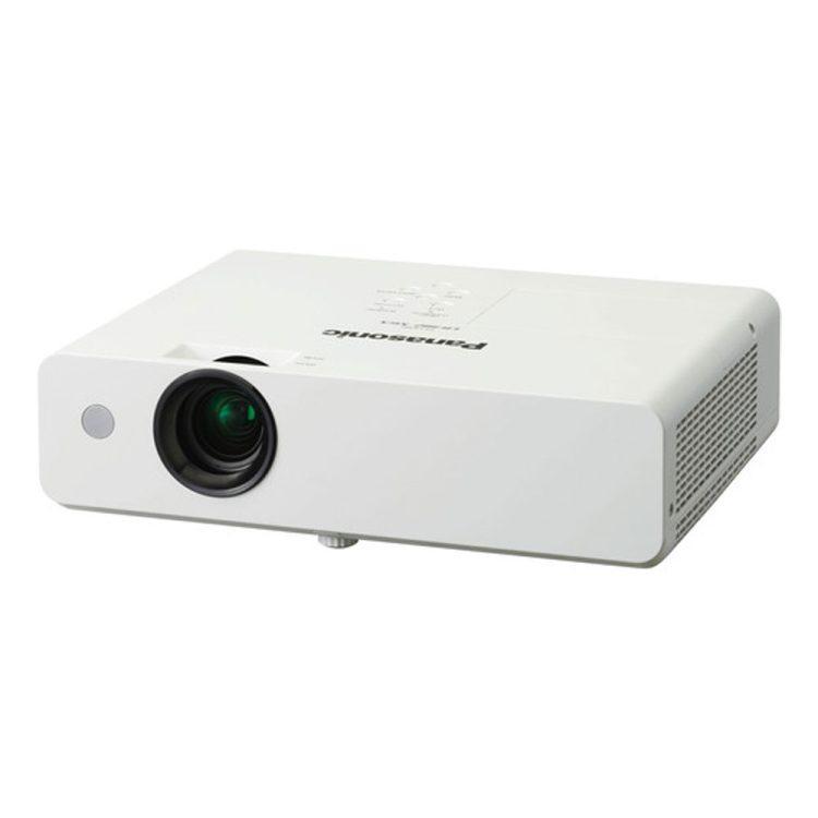 ویدئو پروژکتور پاناسونیک Panasonic PT-LB382