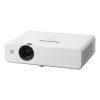 ویدئو پروژکتور پاناسونیک PANASONIC PT-LW375