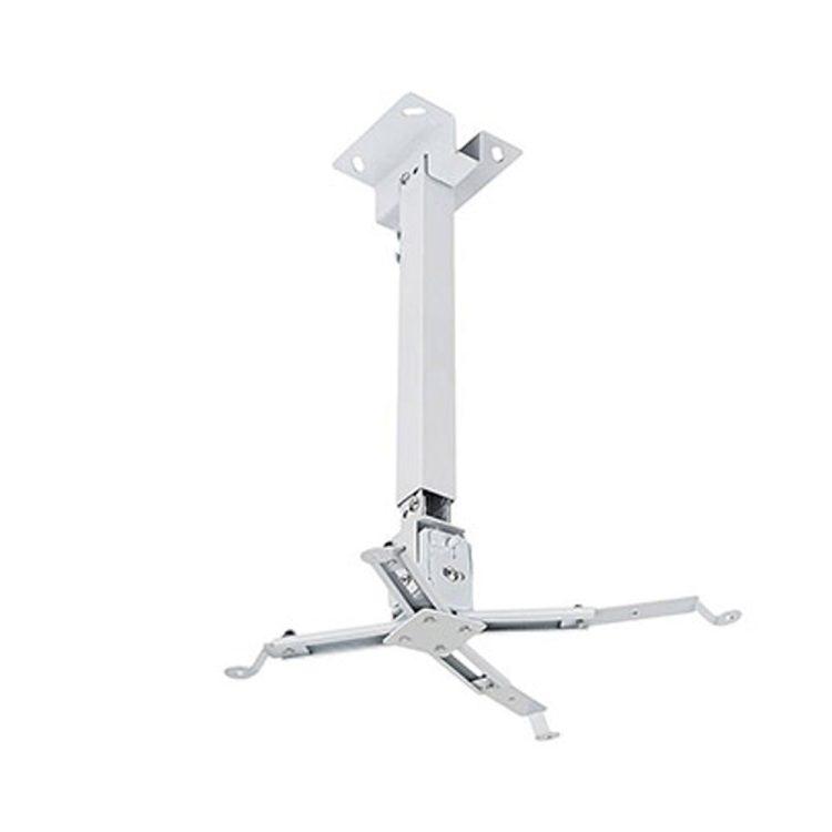پایه سقفی ویدئو پروژکتور اسکوپ SCOPE سایز 101 تا 65 سانتی متر