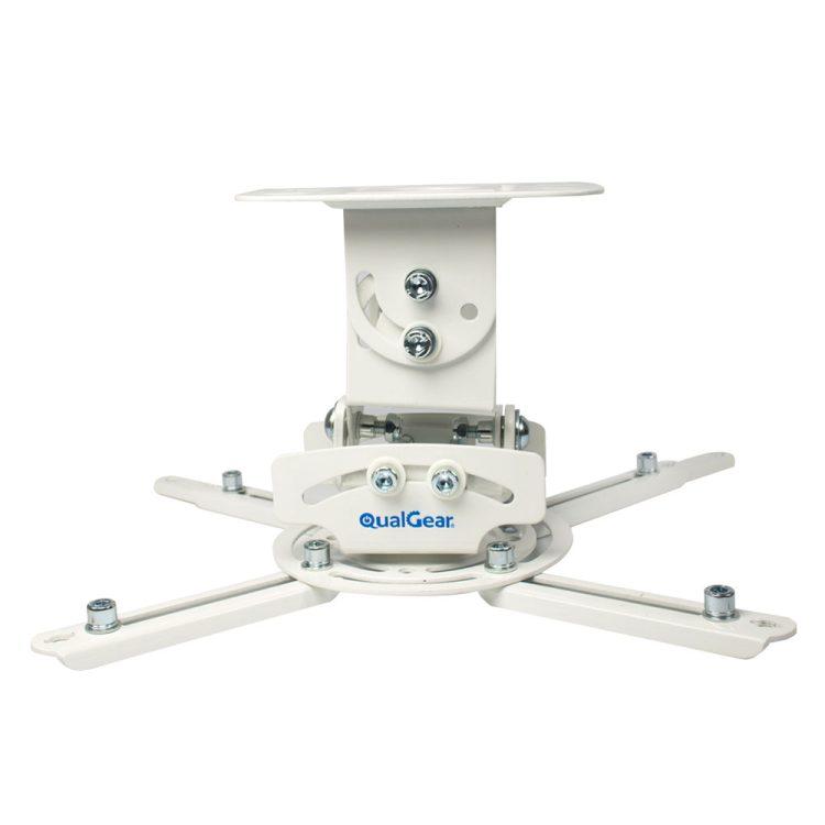 پایه سقفی پروژکتور QualGear PRB-717
