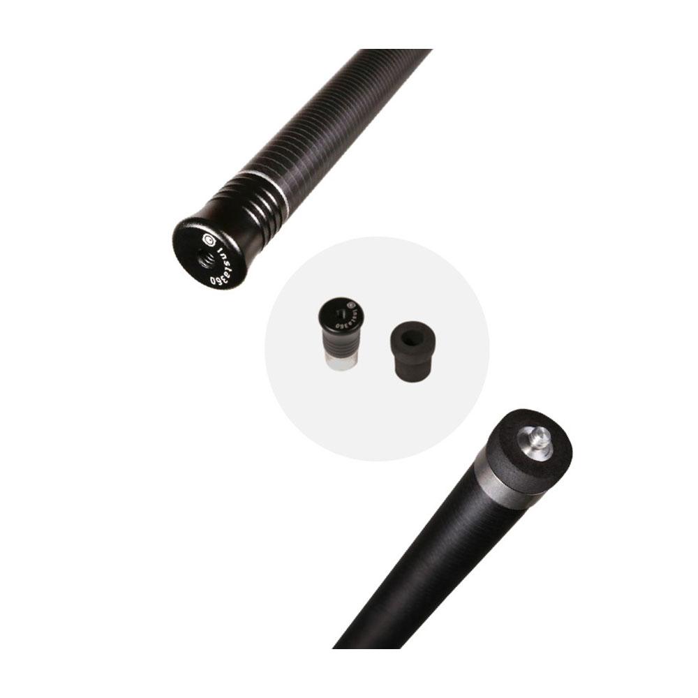 پایه مونوپاد Insta360 Extended Edition Selfie Stick 3M