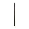 پایه مونوپاد Insta360 Extended Edition Selfie Stick 3M