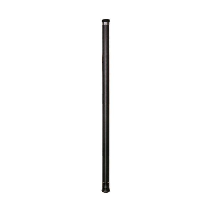 پایه مونوپاد Insta360 Extended Edition Selfie Stick 3M