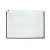 پرده نمایش برقی پروژکتور سلکسون celexon CW240A 240x135