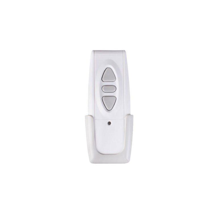 پرده نمایش برقی پروژکتور سلکسون celexon CW240A 240x135