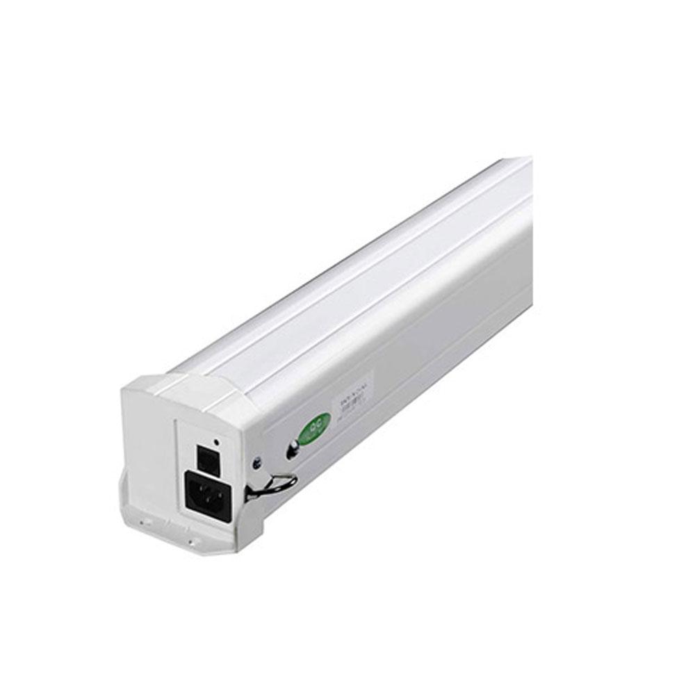 پرده نمایش دستی پروژکتور فوجیتا 100 اینچ FUJITA FO100-D