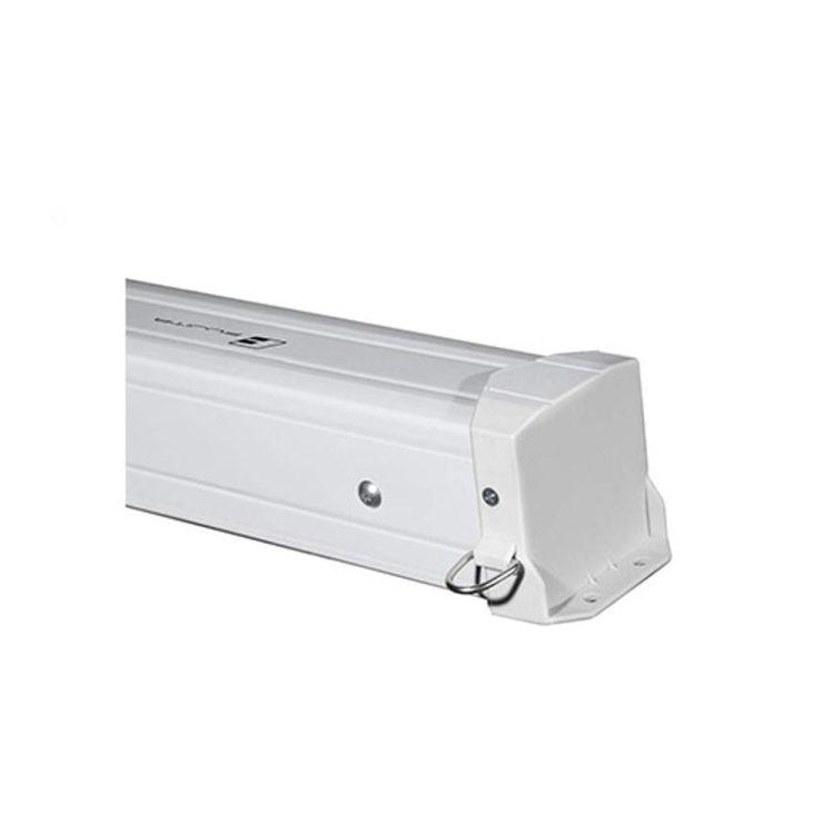 پرده نمایش برقی پروژکتور فوجیتا 100 اینچ FUJITA FO100-D