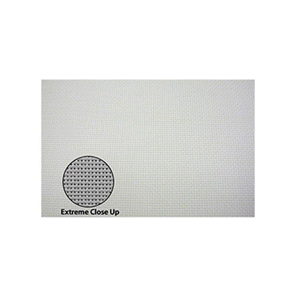 پرده نمایش منحنی پروژکتور اسکوپ Scope 120 inch