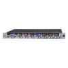 پری آمپ Audient ASP880