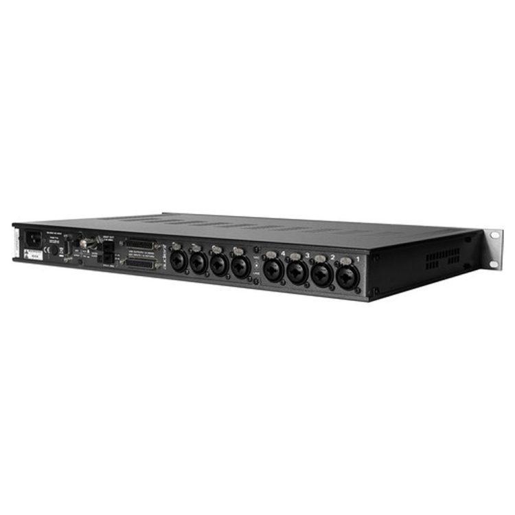 پری آمپ Audient ASP880