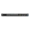 پری آمپ Focusrite Octopre MKII