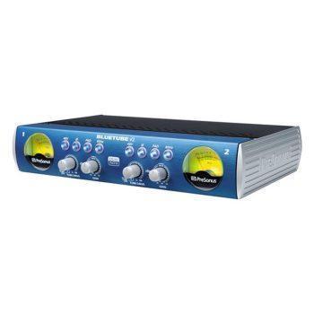 پری آمپ Presonus BlueTube DP V2