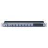پری آمپ Presonus DigiMAX D8