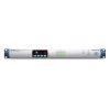 پری آمپ Presonus DigiMAX DP88