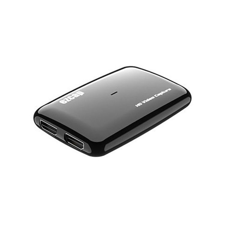 کارت کپچر EZCAP 301