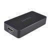 کارت کپچر EZCAP270 Live Box