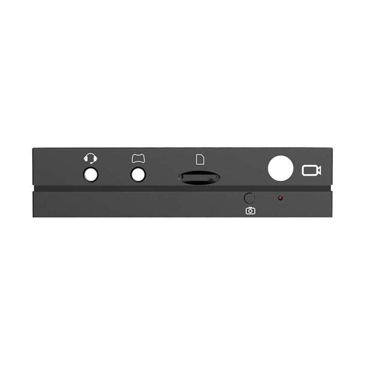 کارت کپچر ezcap 274 Full HD Recorder