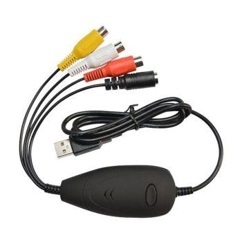 کارت کپچر اکسترنال 156 Ezcap