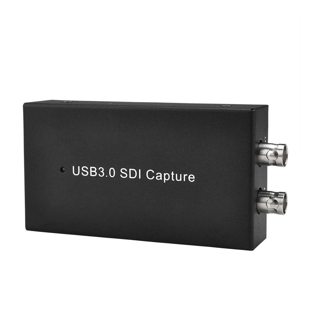 کارت کپچر اکسترنال Ezcap262 U3 SDI