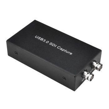 کارت کپچر اکسترنال Ezcap262 U3 SDI