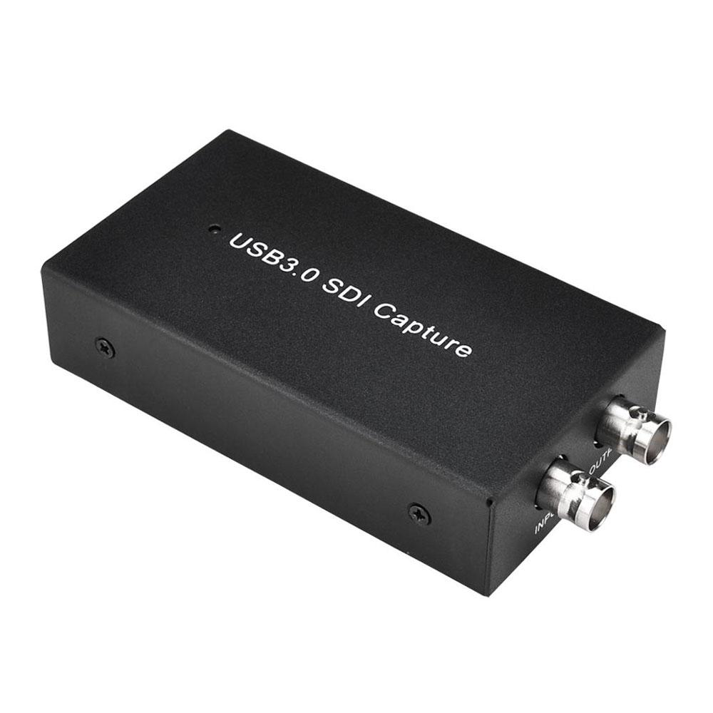 کارت کپچر اکسترنال Ezcap262 U3 SDI