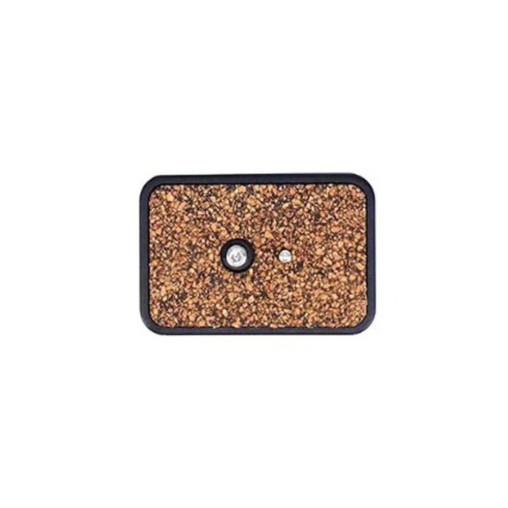 پلیت سه پایه ویفنگ Weifeng WT-5316 Tripod Plate