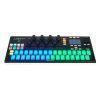 کنترلر نرم افزار PreSonus ATOM SQ