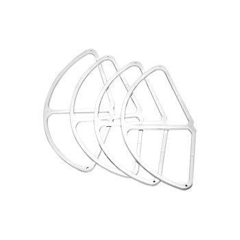 گارد ملخ فانتوم 4 DJI Phantom 4 Propeller Guard