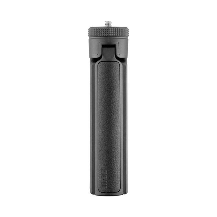 گیمبال دوربین ژیون ویبیل 2 Zhiyun-Tech WEEBILL-2 Gimbal