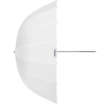 چتر دیفیوزر پروفوتو Profoto Deep translucent S