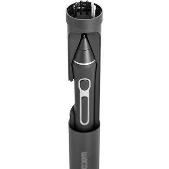 قلم وکام Wacom Pro Pen 3D KP505