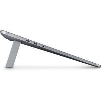 قلم نوری cintiq pro 16