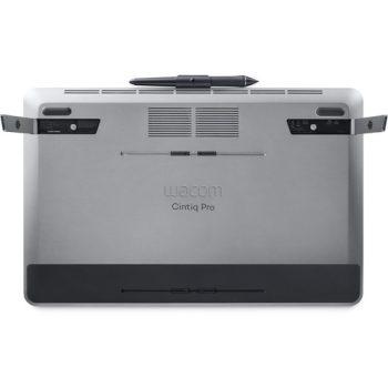 قلم نوری cintiq pro 16