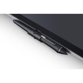 قلم نوری cintiq pro 16