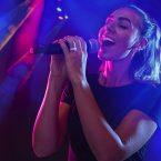 میکروفون بی سیم