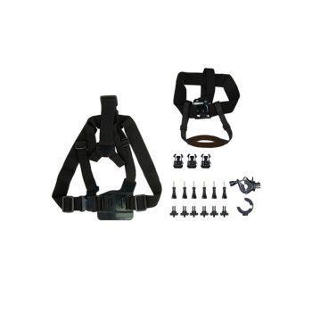 بست جت اسکی Jet Ski Bundle