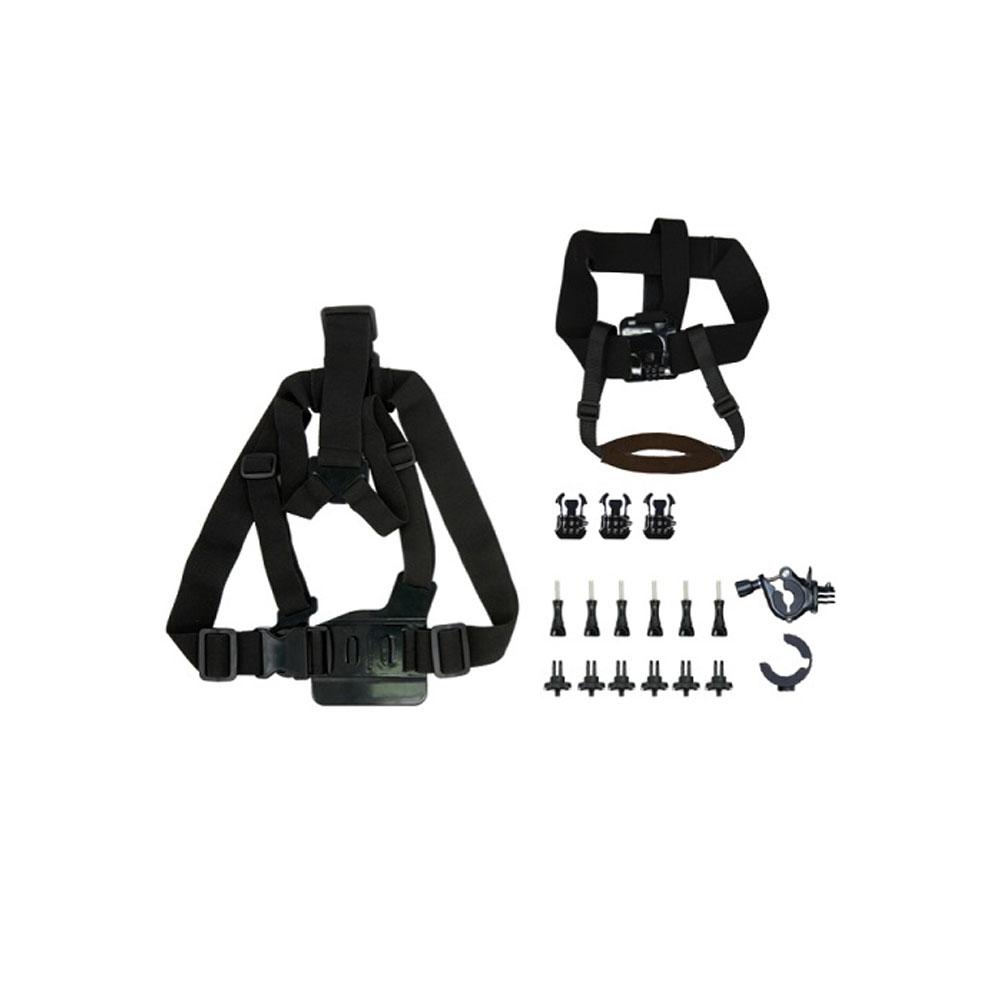 بست جت اسکی Jet Ski Bundle