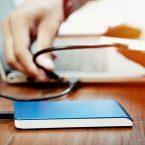 هارد اکسترنال