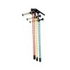 دستگاه فون زنجیری سه محوره Background Holder