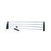دستگاه فون برقی Triple Power Background Holder