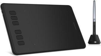 قلم نوری Huion Inspiroy H640P