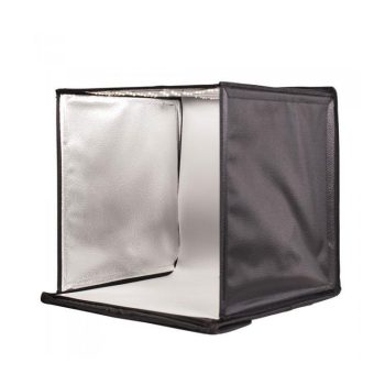 خیمه ال ای دی وسکات Westcott Light Box 40x40cm