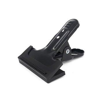 گیره نگهدارنده فون لایف فتو G-28-0 Background holder